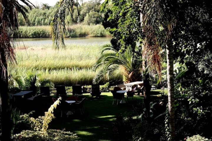 Le Must River Residence photo 4