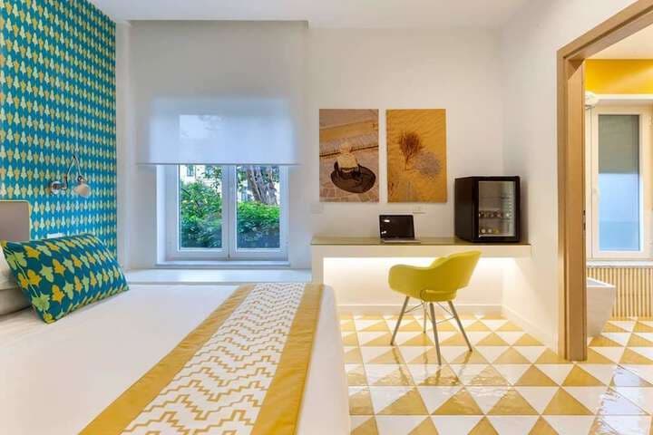 Casa Dominova de Luxe photo 2