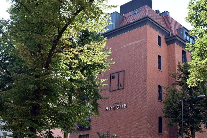 Ilonn Boutique Limanowskiego photo 2