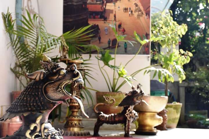 Shakya House photo 3