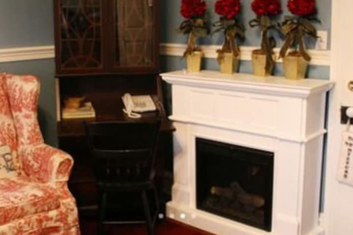 Elk Forge B&B Inn & Day Spa photo 5