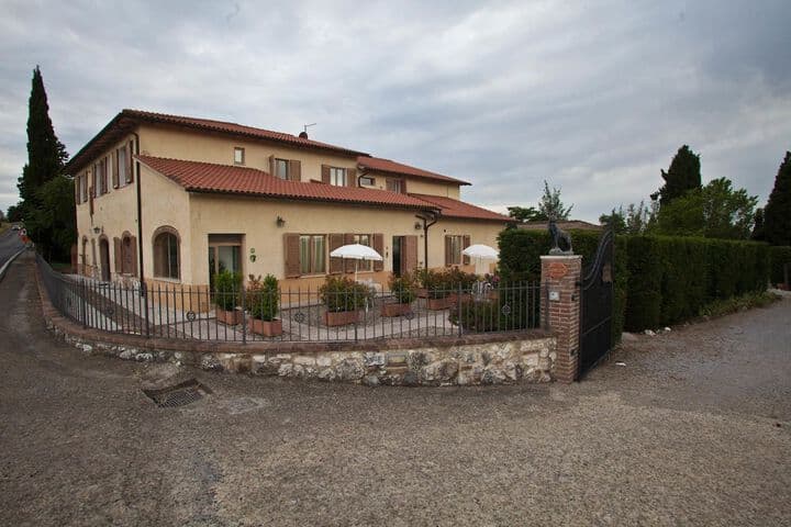Casa Santa Caterina photo 5