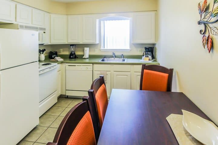 Grand Crowne Resort photo 5