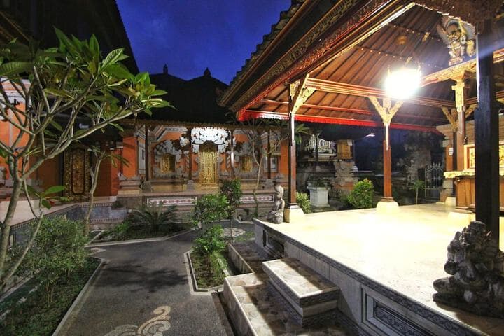 Happy Inn photo 3