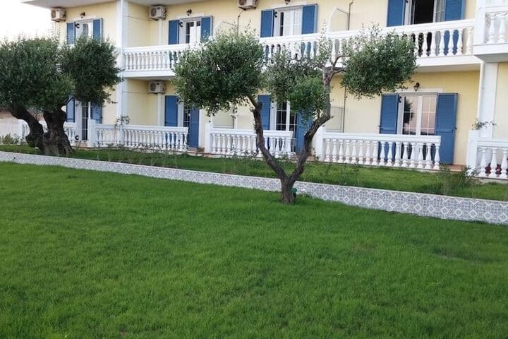 Elaias Gi Residence photo 3