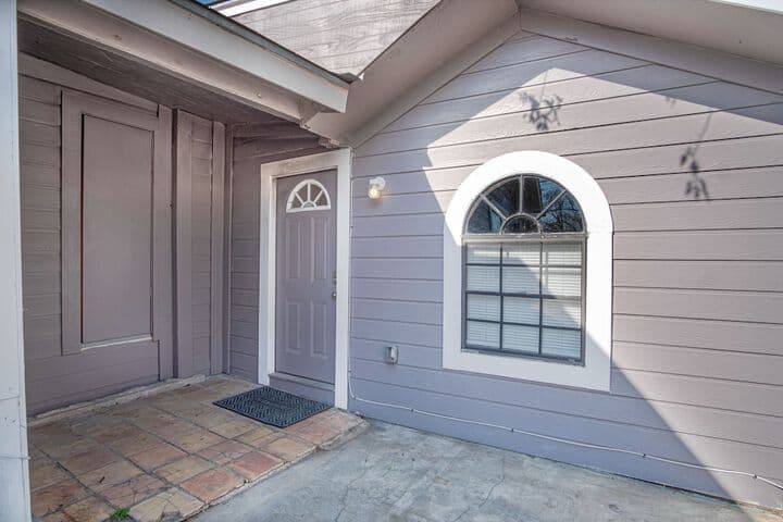 Remodeled Guest House Near Downtown / military Base photo 4