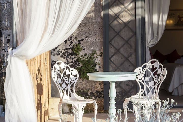 Masseria Palane photo 5