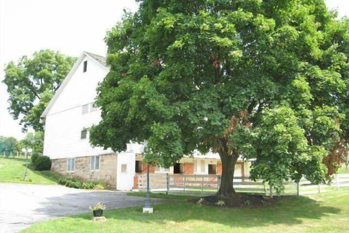 West Ridge Bed&Breakfast photo 5