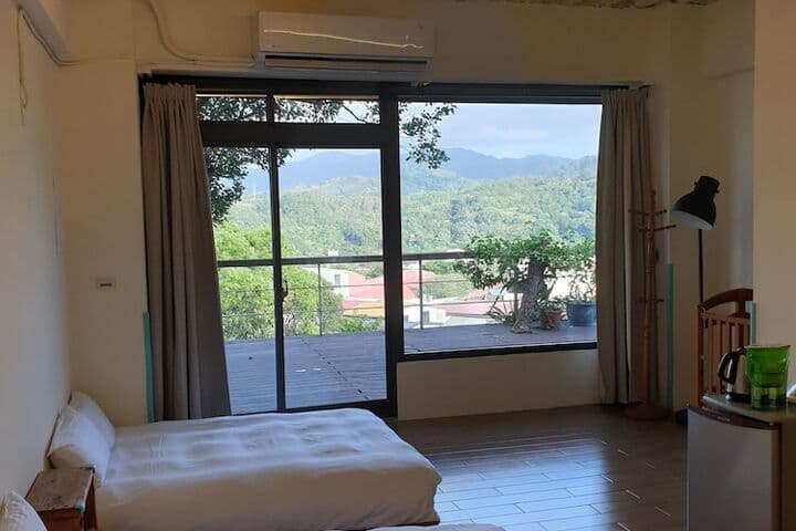 Sanyi Happiness B&B photo 5