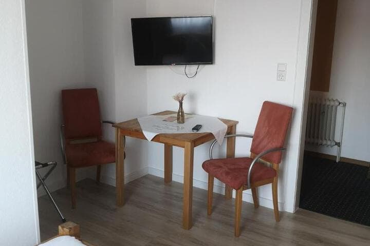 Gasthaus zur Krone photo 3