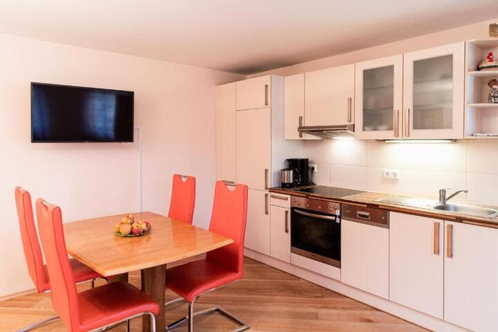 Ferienwohnung Johann photo 1