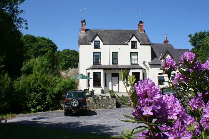 Craig Y Glyn photo 4