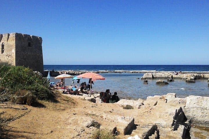 Apulia 70 Holidays photo 2