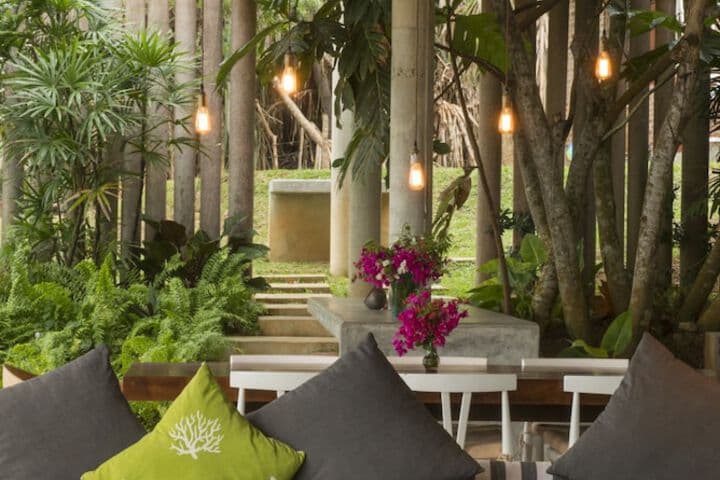 Walatta House photo 3