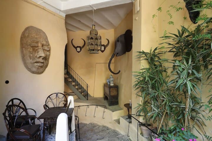 Mimi Calpe photo 3