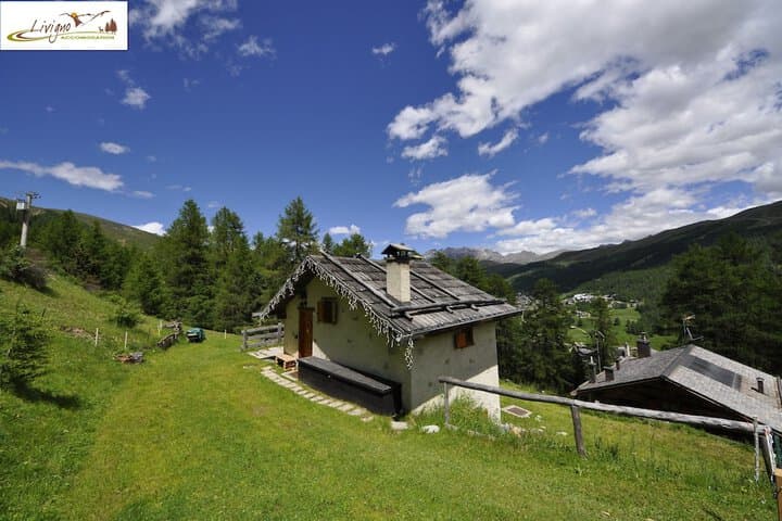 Baita Hanzel & Gretel photo 2