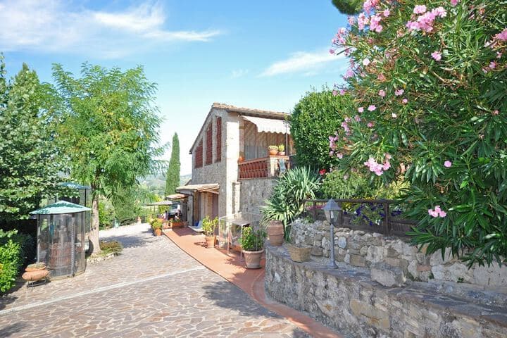 Poggiluglio photo 5