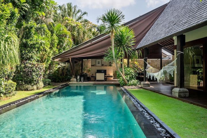 Ametis Villas photo 3