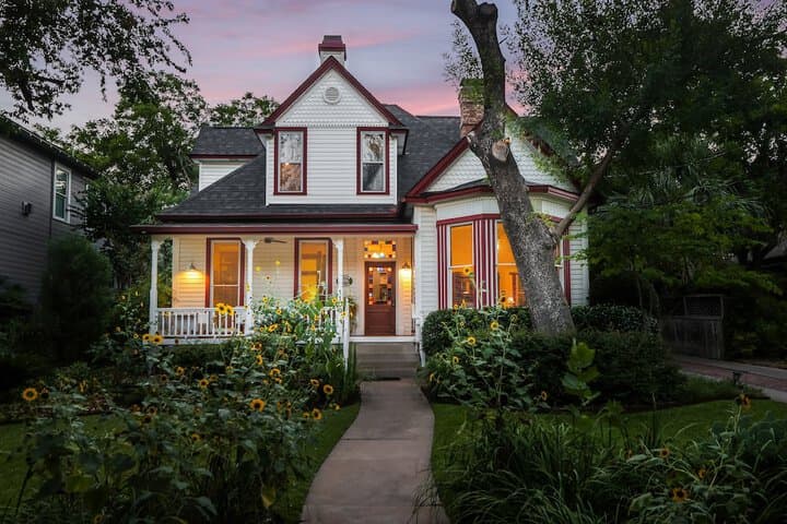 Brava House Bed&Breakfast photo 2