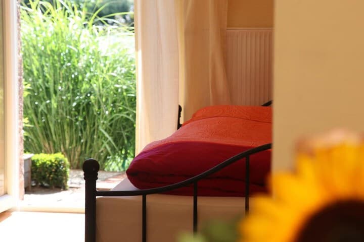 Landhaus Bettina photo 3