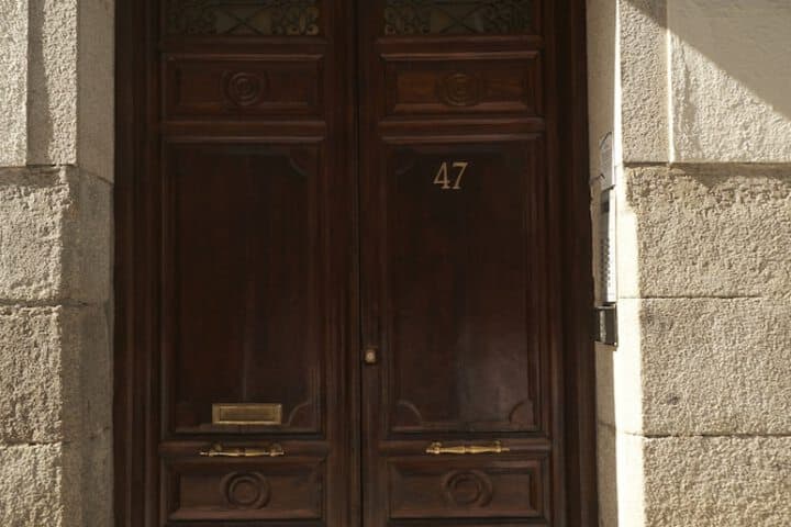 Slow Suites Augusto photo 3