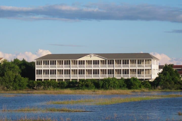 The Sunset Inn photo 2