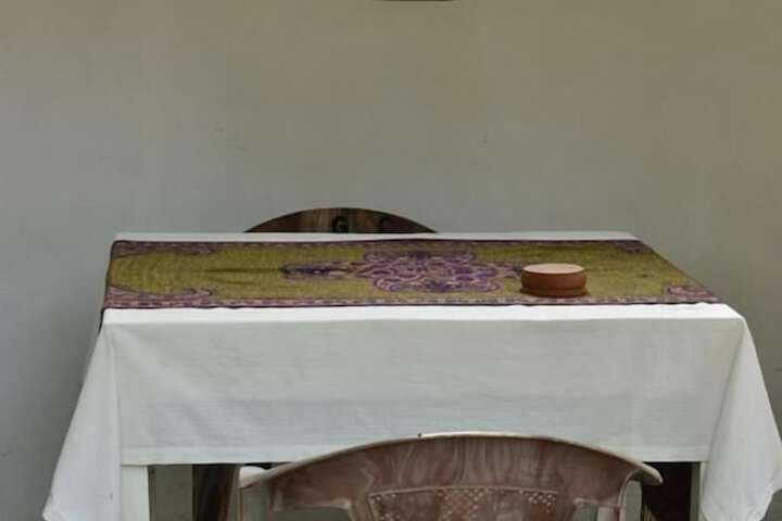 Golden Lodge Tangalle photo 2
