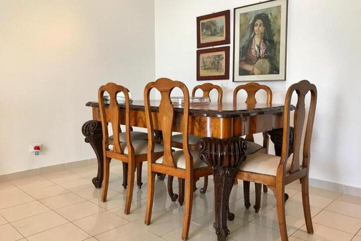 Villa Valentina photo 2