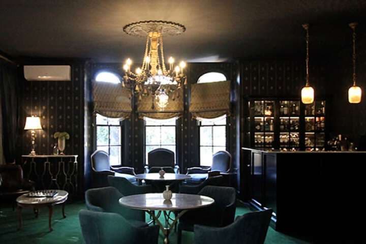 Berida Hotel photo 5