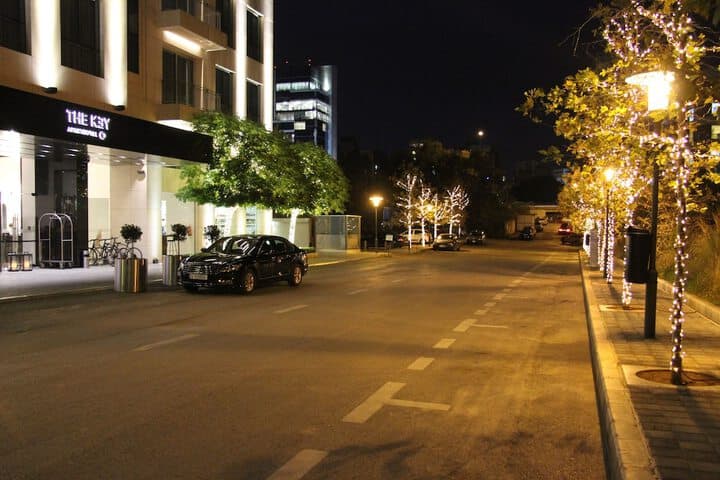 The Key Beirut photo 5