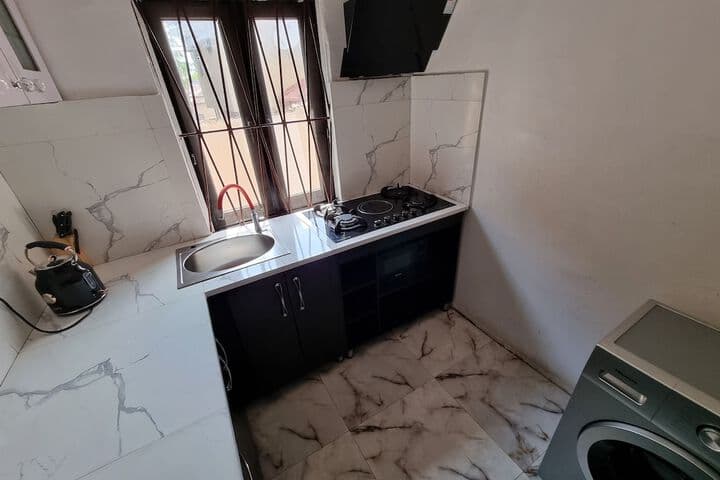 C.G. Apartments photo 5