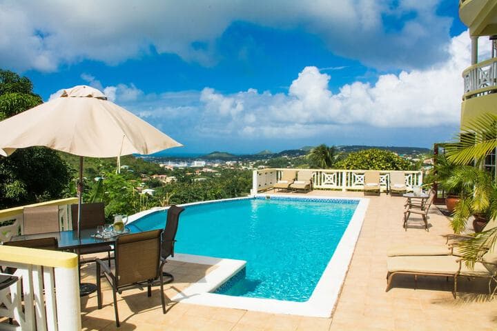 Heavenly Suites photo 3