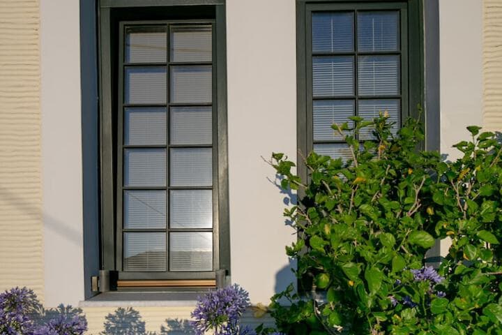 Krinos Suites Hotel photo 4