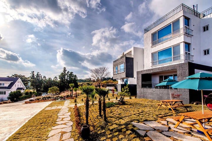 Modnie Pension photo 2