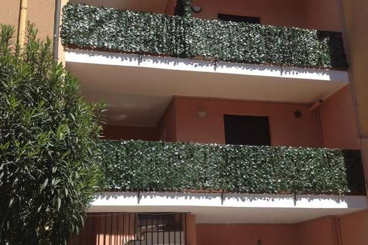 Milan Hotel Hostel photo 3