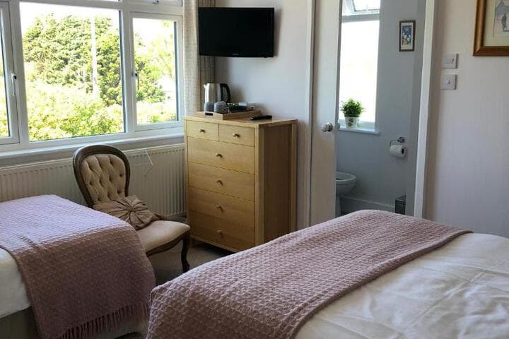 High Ways House photo 2