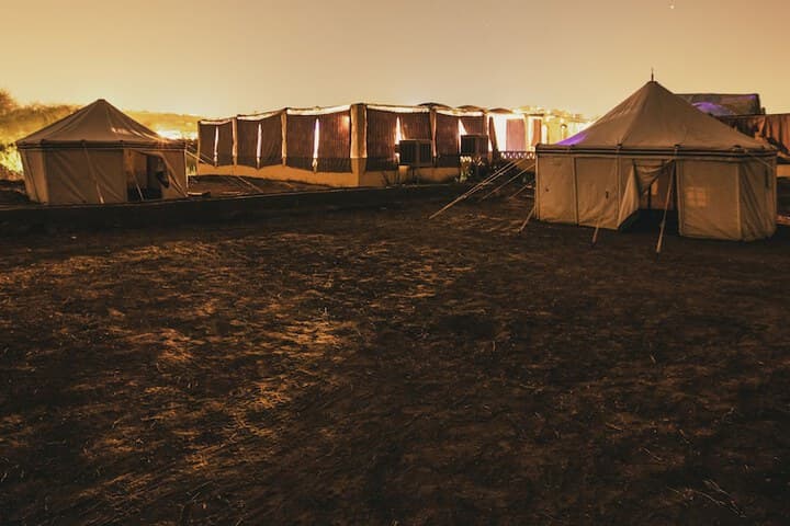 Nuba Narty photo 5