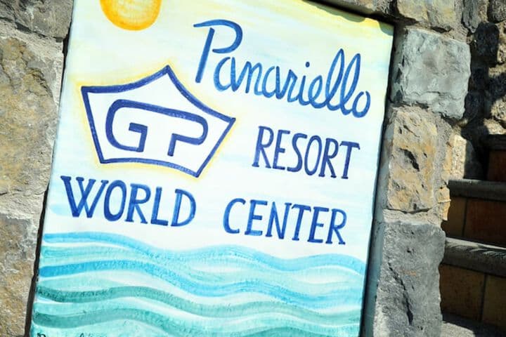World Center photo 5