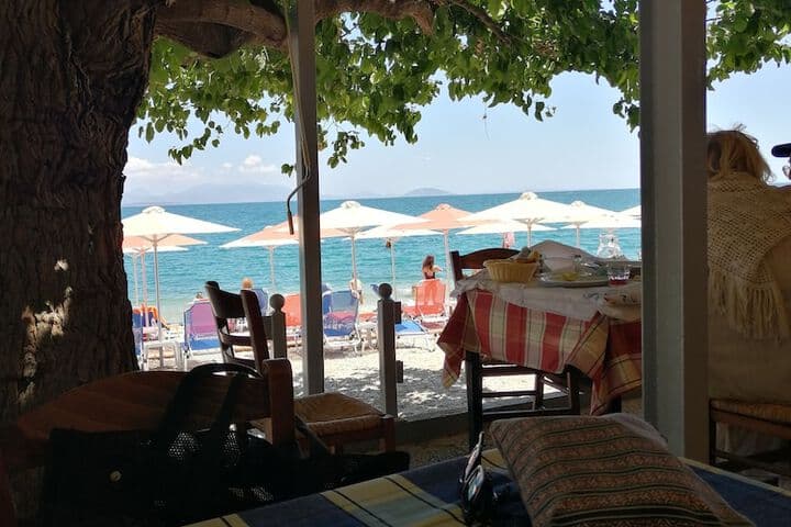 Palataki Residence photo 5