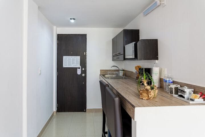 Suites259 photo 5