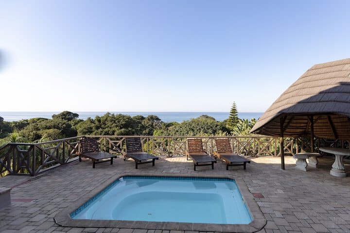 Lombok Lodge photo 3