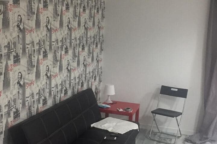 B&B Le Coccinelle photo 5