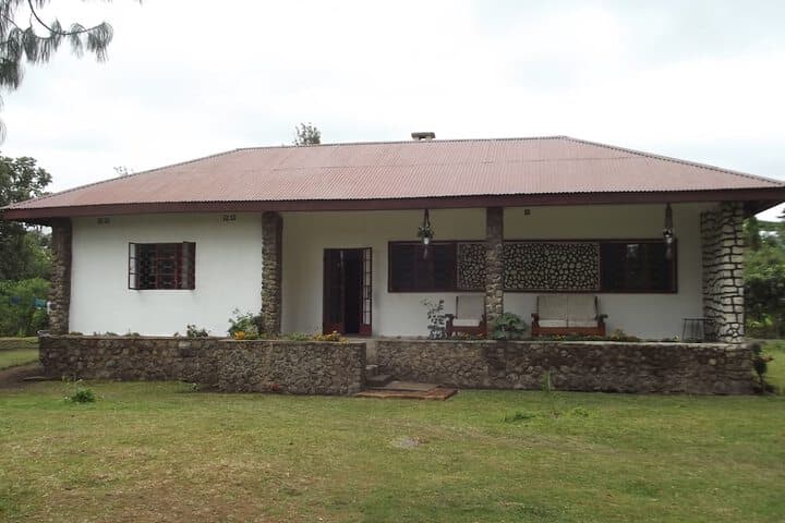 Kaswende Farm photo 5