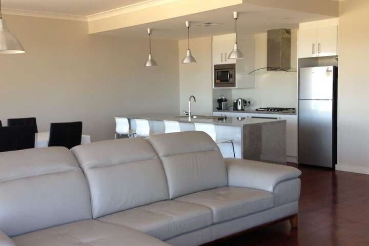 Neagles Retreat Villas photo 5