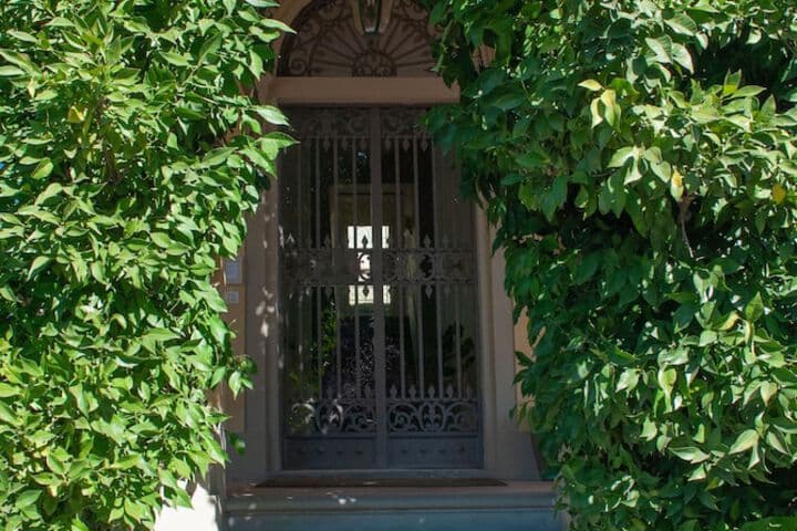 Dimora Salviati photo 2