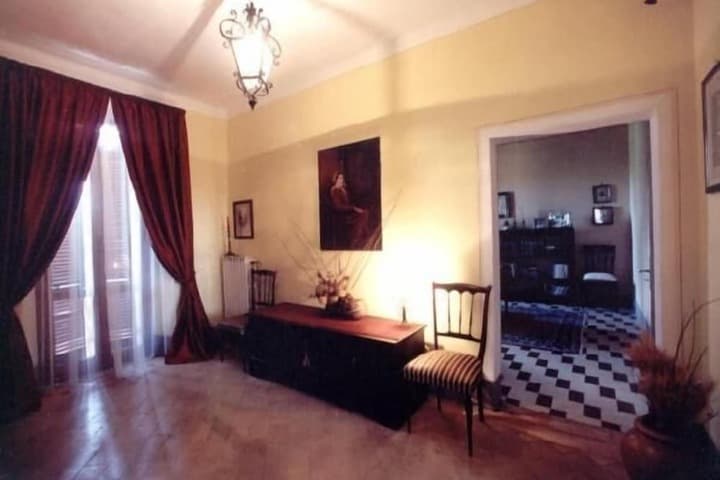 Villa Mustafà photo 4