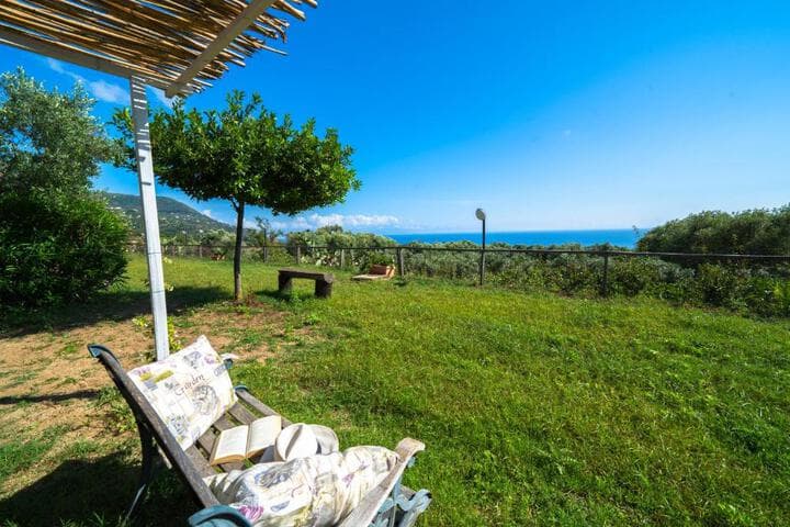Residence Olimpo photo 3