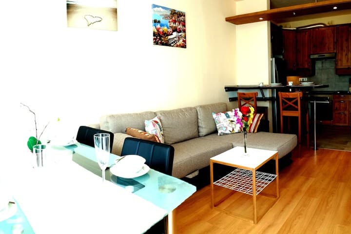 Garden House Budapest photo 3