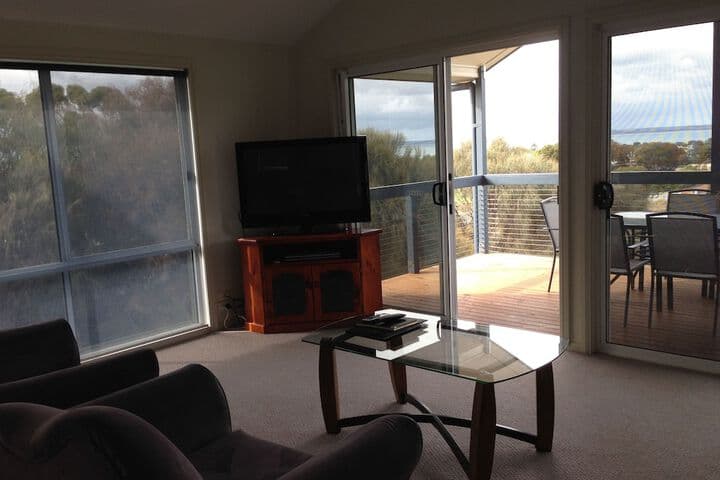 Kangaroo Island Bayview Villas photo 2
