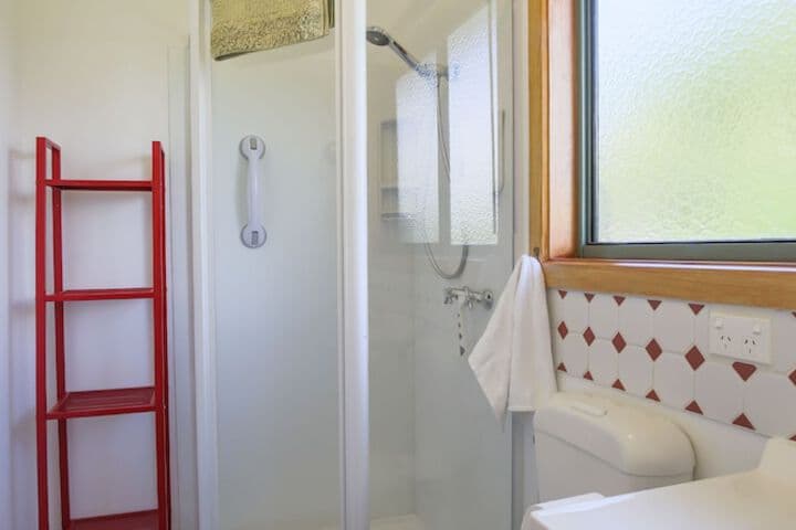 Buln Buln Cabins photo 4